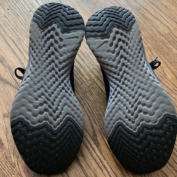 Nike epic react - Picture 3 of 12